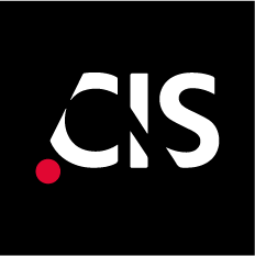 CIS Logo