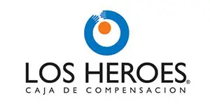 Cis Consultores-Los Heroes