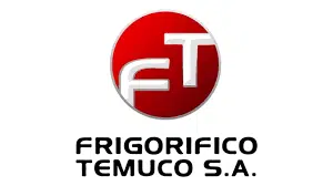 logo frigorificos temuco