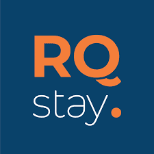 logo rq stay