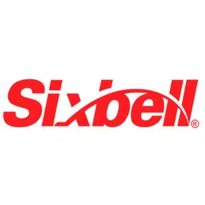 Sixbell: Personas & Organización