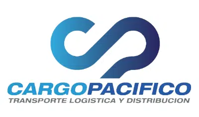 CIS Consultores - Cargo Pacific
