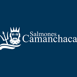 Camanchaca