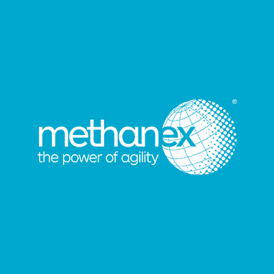 Methanex